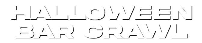 logo-landingnew